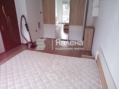 Спалня