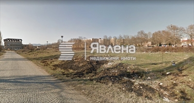 парцел