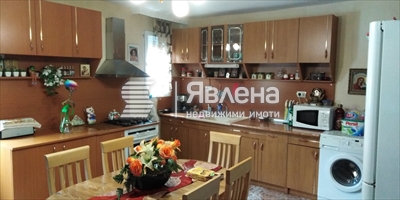 Кухня