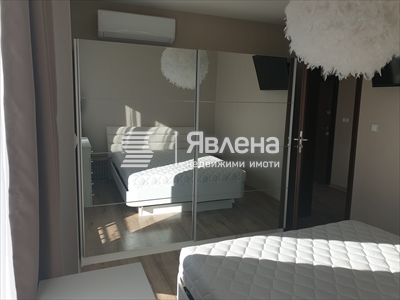 спалня