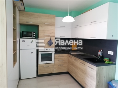 кухня