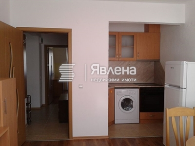 Кухненски бокс