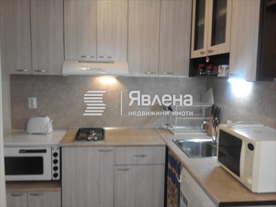 кухня