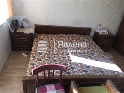 спалня