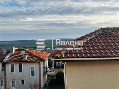 гледка