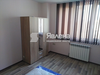 2-стан Наем Овча купел