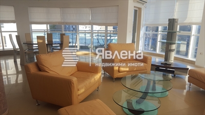 дневна