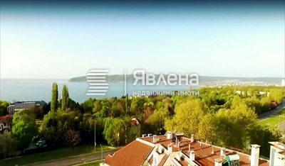 панорама