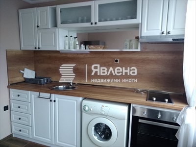 кухня