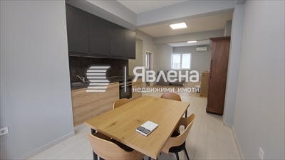 кухня