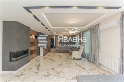 дневна