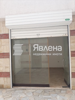 Склад под наем