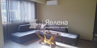хол