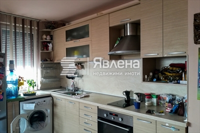 кухня