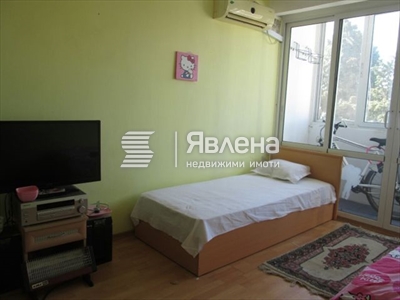 спалня