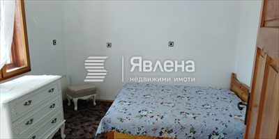 спалня