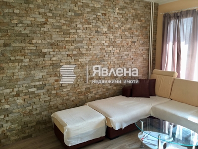 Хол