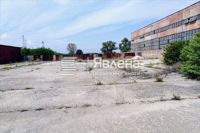 Парцел парцел