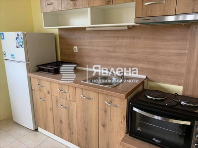 кухня