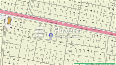Svilengrad Zemedelska Zemq 27 Obyavi