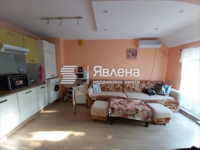 дневна