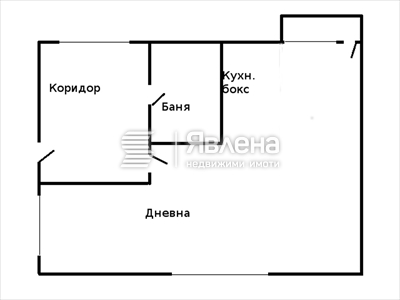 разпр.