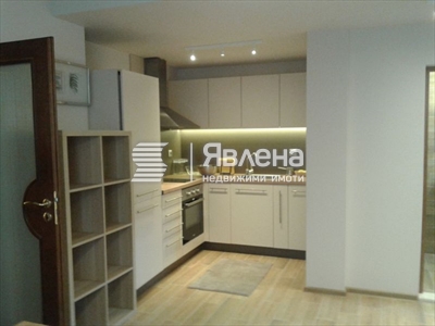 кухня