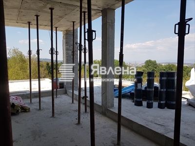 балкон