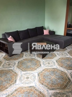 мека мебел