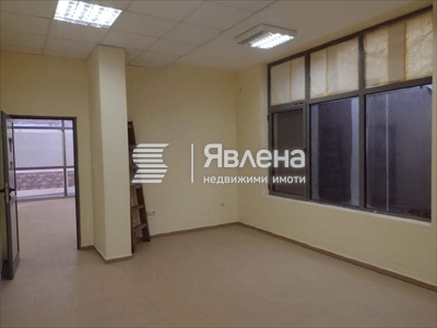 Снимка