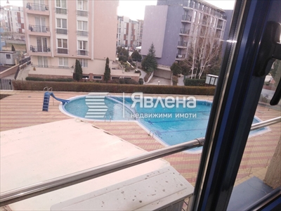 Студио