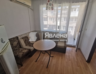 Трапезария