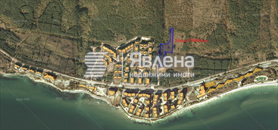 пасище 7449 кв.м