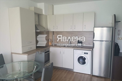 кухненски кът