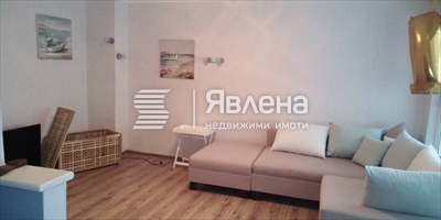 Дневна