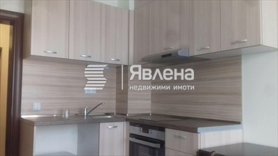 кухня