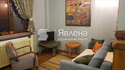 снимка 1