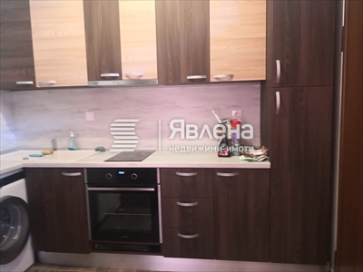 кухня