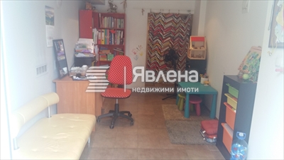 снимка 1