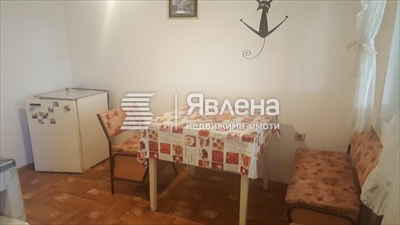 трапезария