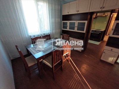 трапезария2