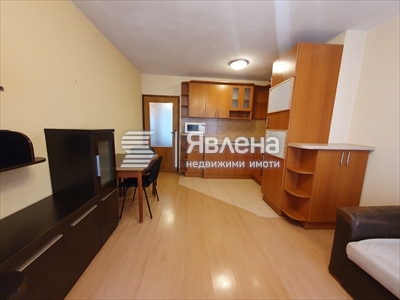 дневна