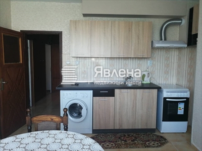 кухня