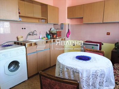 кухня