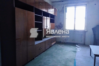 Апартамент Апартамент