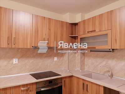 К