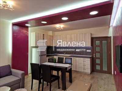 кухня