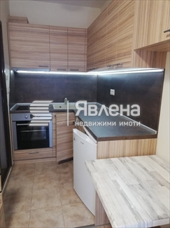 кухня