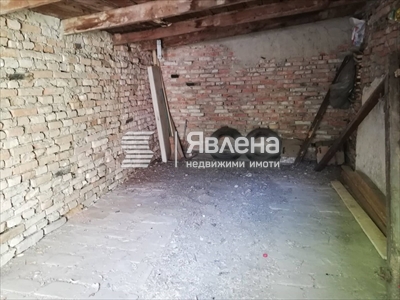 гараж