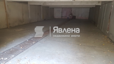 Подход